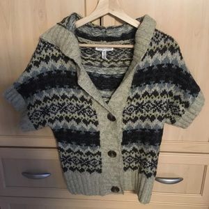 Aeropostale Cardigan